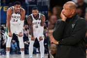 开云体育官网-NBA球队主教练因个人原因辞职