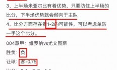 开云体育官网-瓦伦西亚客场逼平莱加内斯，保持不败纪录