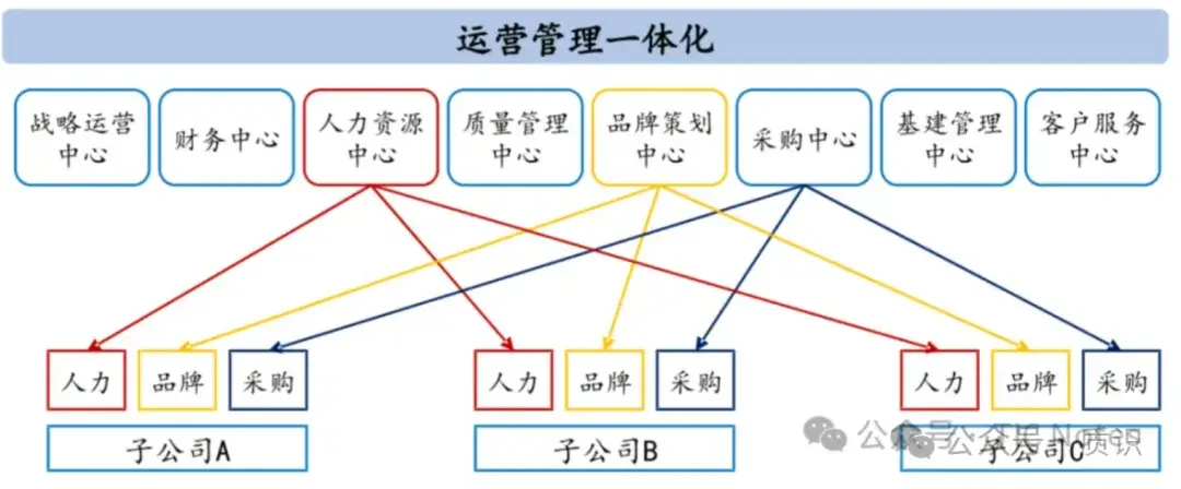 福建浔兴股份公布2021年半年度业绩，净利润同比增长15%