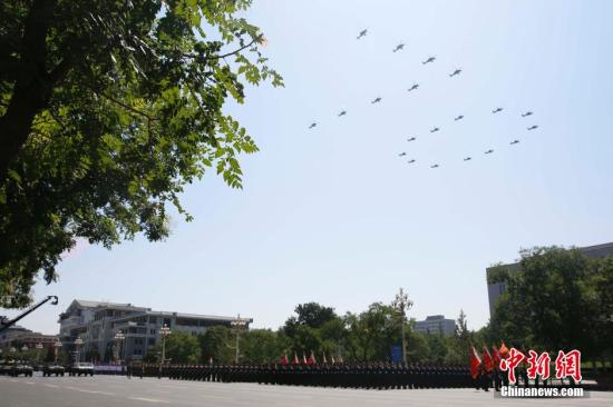 法国胜捷克，强势之下锐意进取奔向胜利