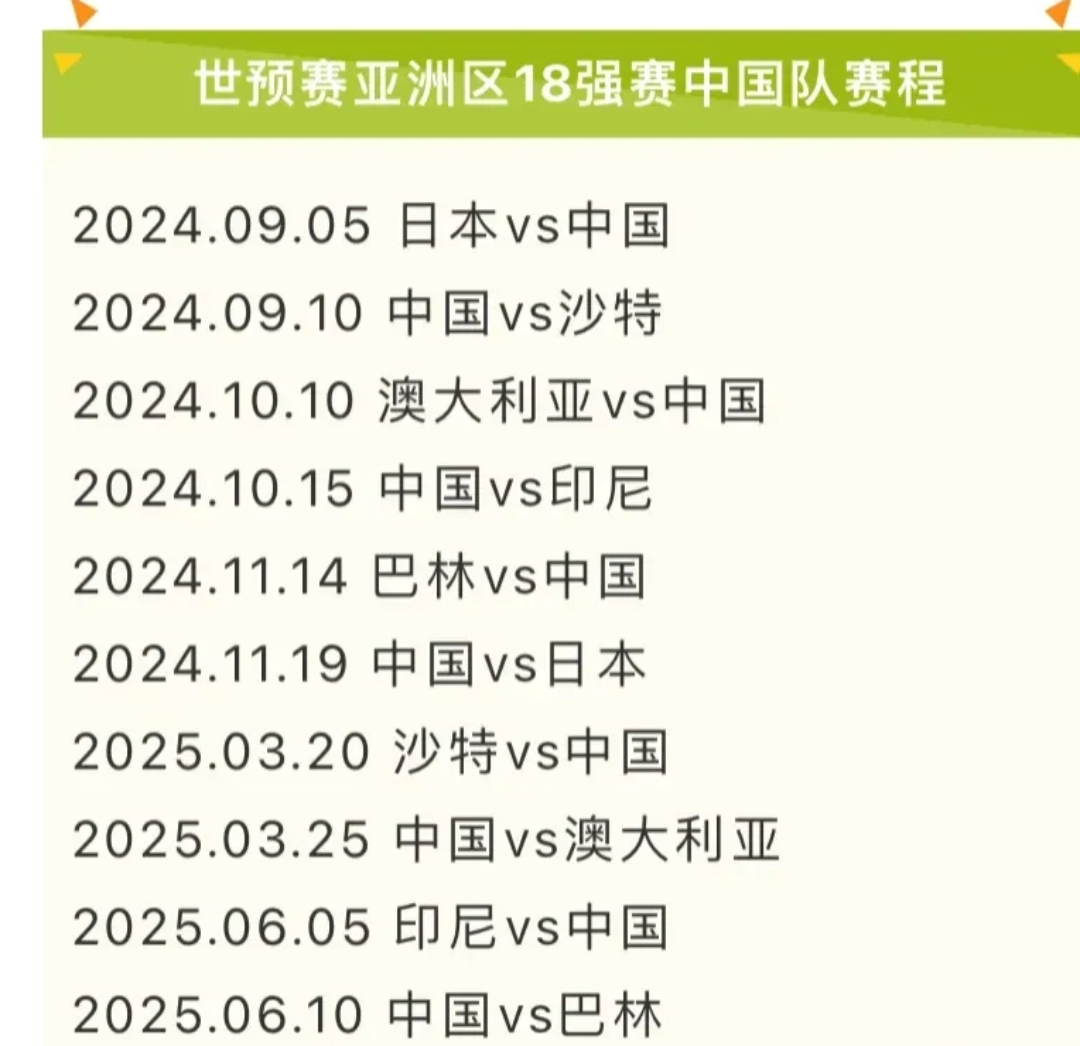 克罗地亚国家队备受关注，实力备战国际赛事